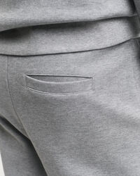 Small Graphic Sweatpants