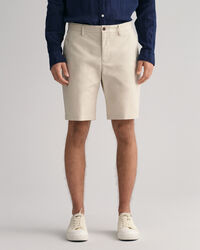 Allister Regular Fit Tech Prep™ Shorts