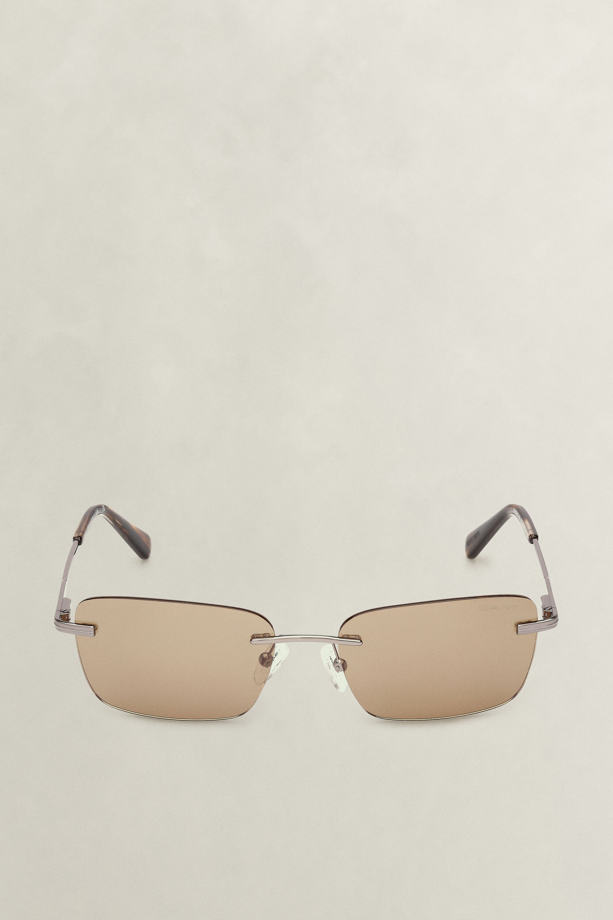 GA00040 Brussels Sunglasses