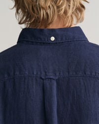 Teens Linen Shirt