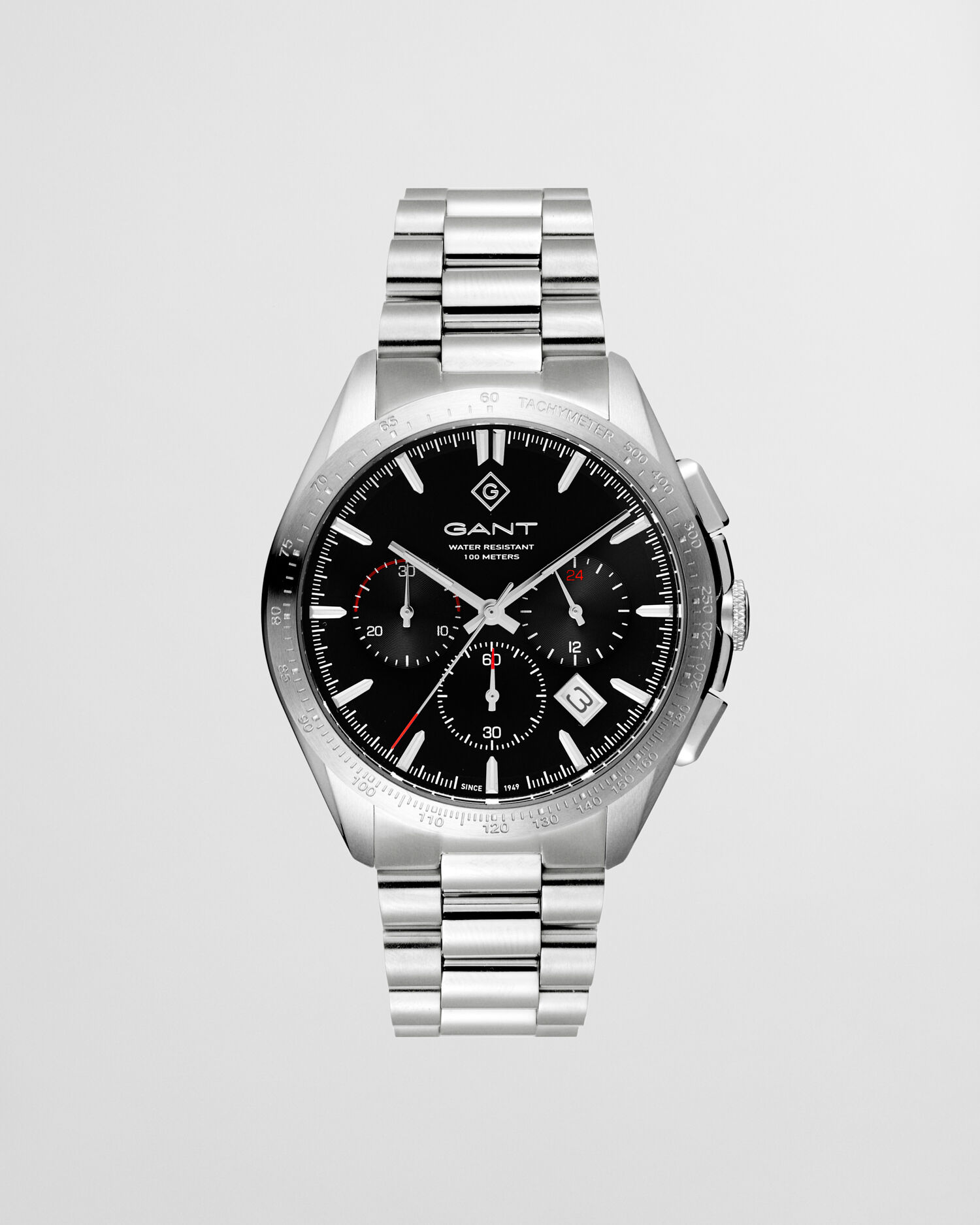 Hammondsport Wristwatch