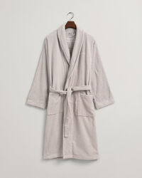Gant Bathrobe