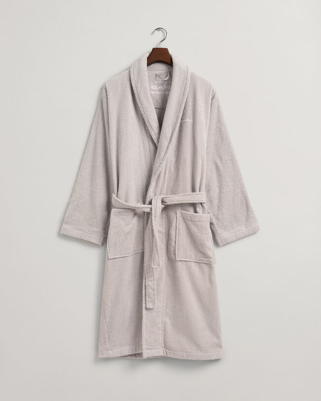 Gant Bathrobe