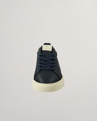 MC Julien Sneakers