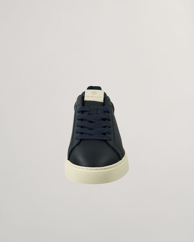 MC Julien Sneakers
