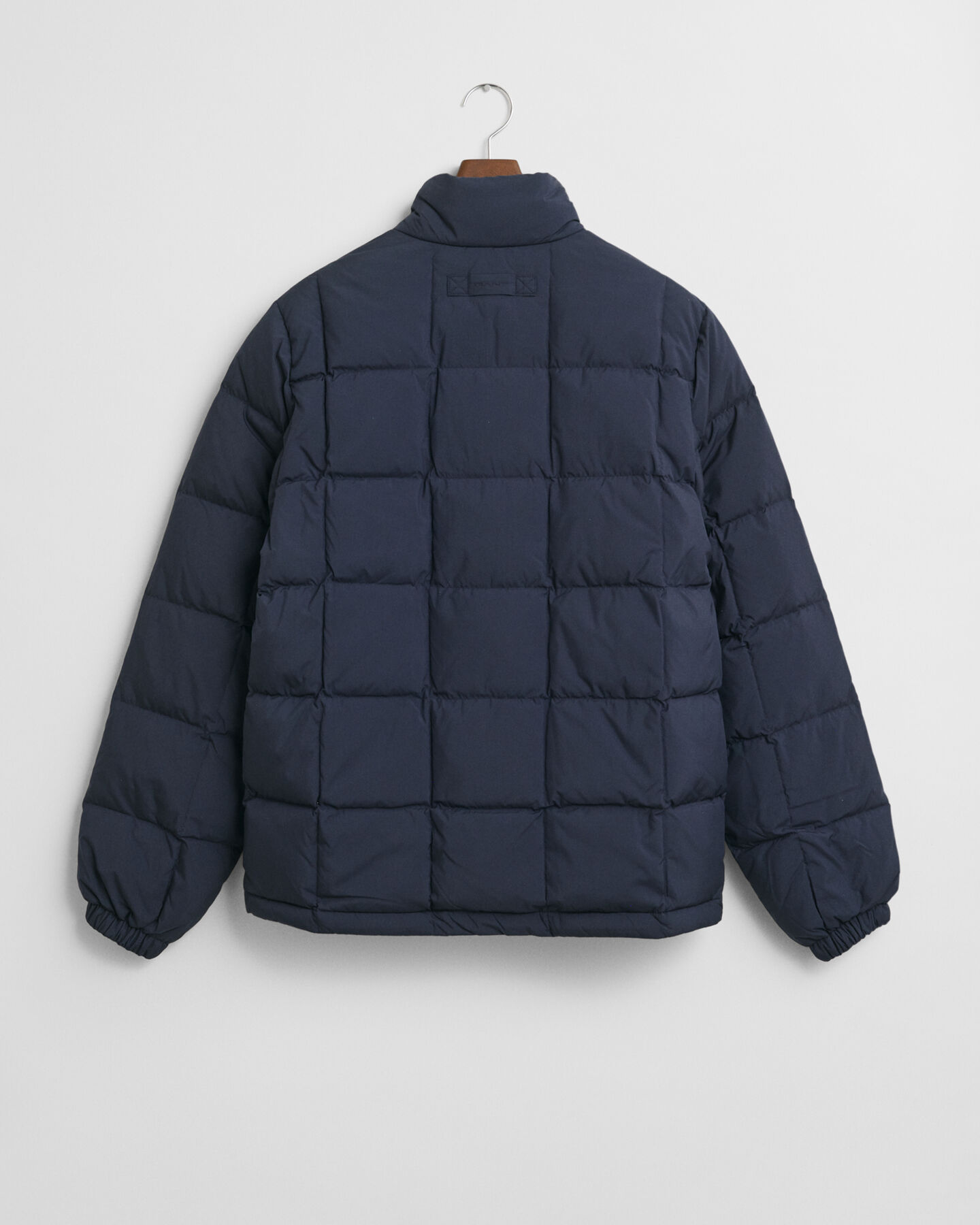 Mid Down Jacket
