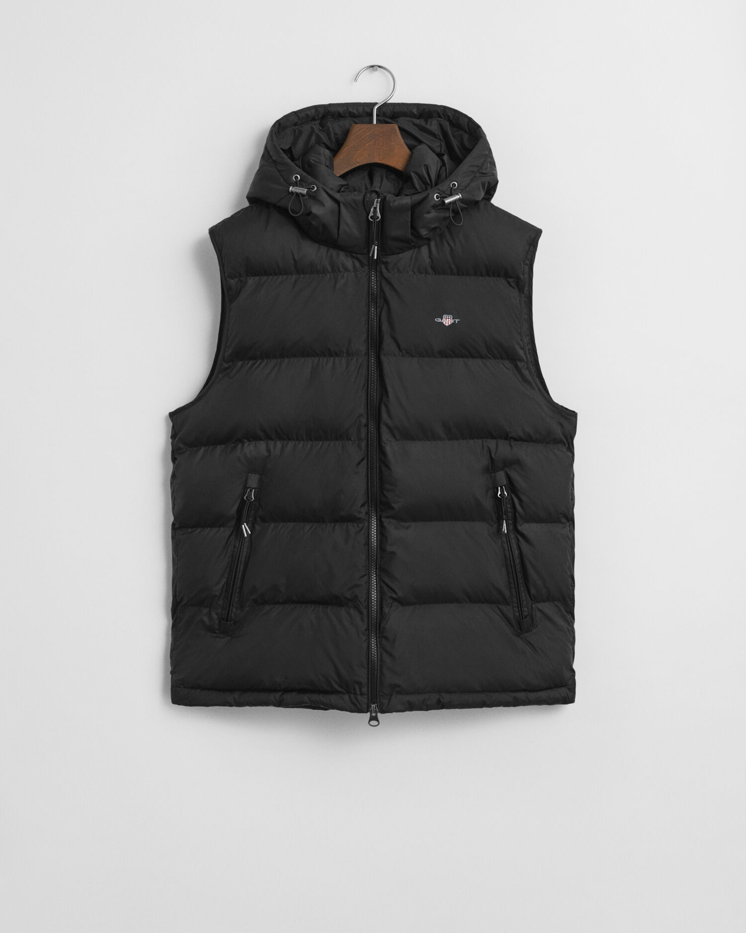 Active Cloud Vest - GANT