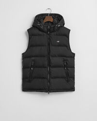 Active Cloud Vest
