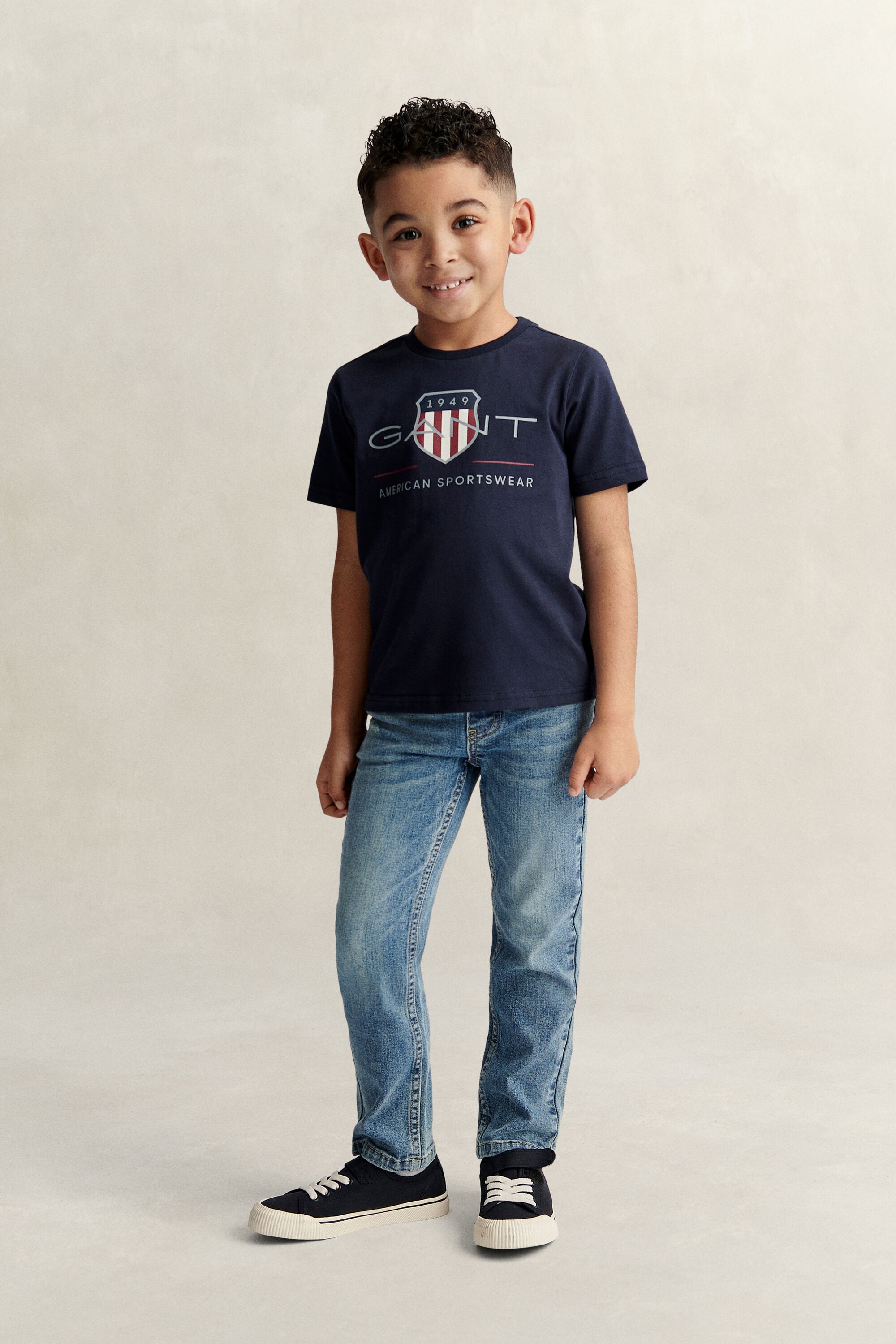 Boys Jeans