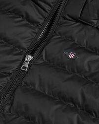 Kids Shield Light Padded Jacket