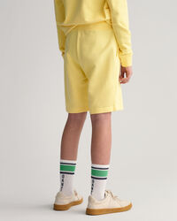 Teen Boys Original Sweat Shorts