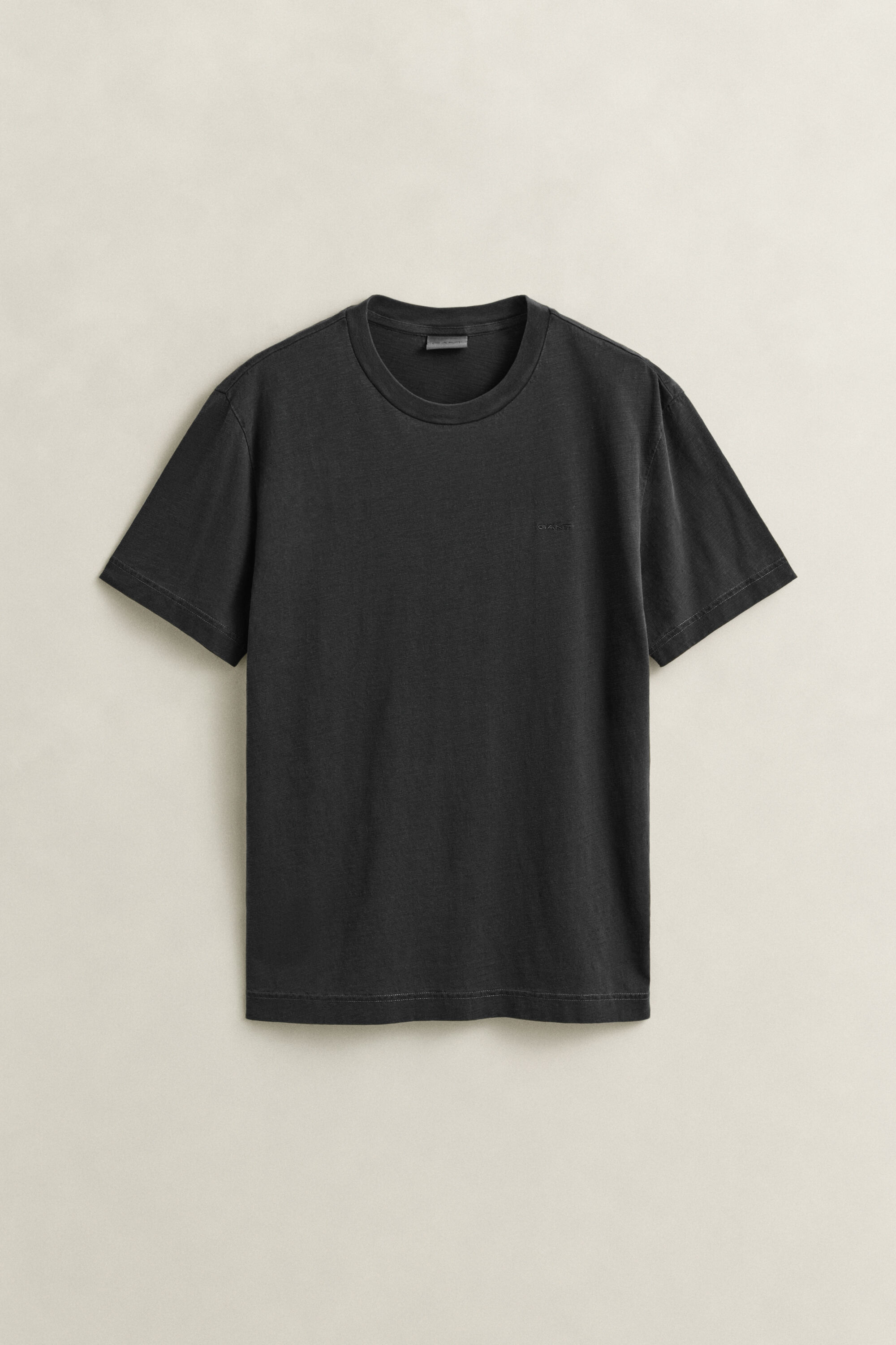 Washed T-Shirt
