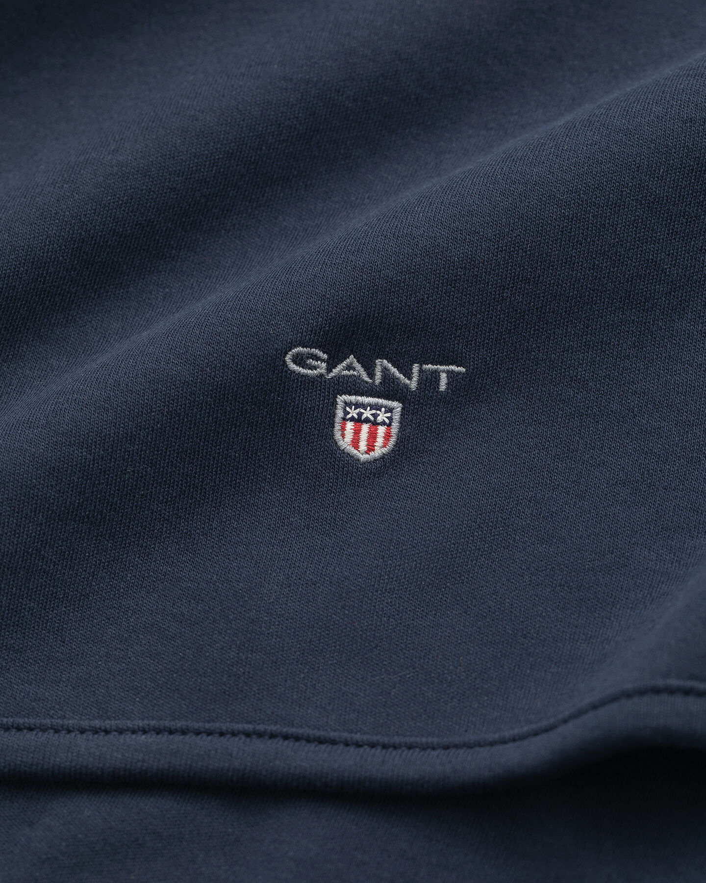 Baby Original Blanket