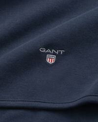 Baby Original Blanket