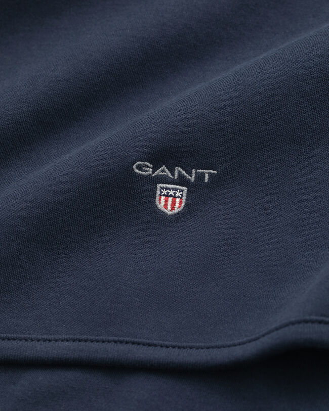 Baby Original Blanket