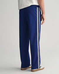 Tracksuit Pants