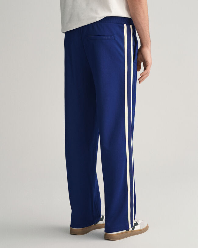 Tracksuit Pants