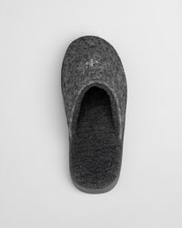 Tamaware Wool House Slippers