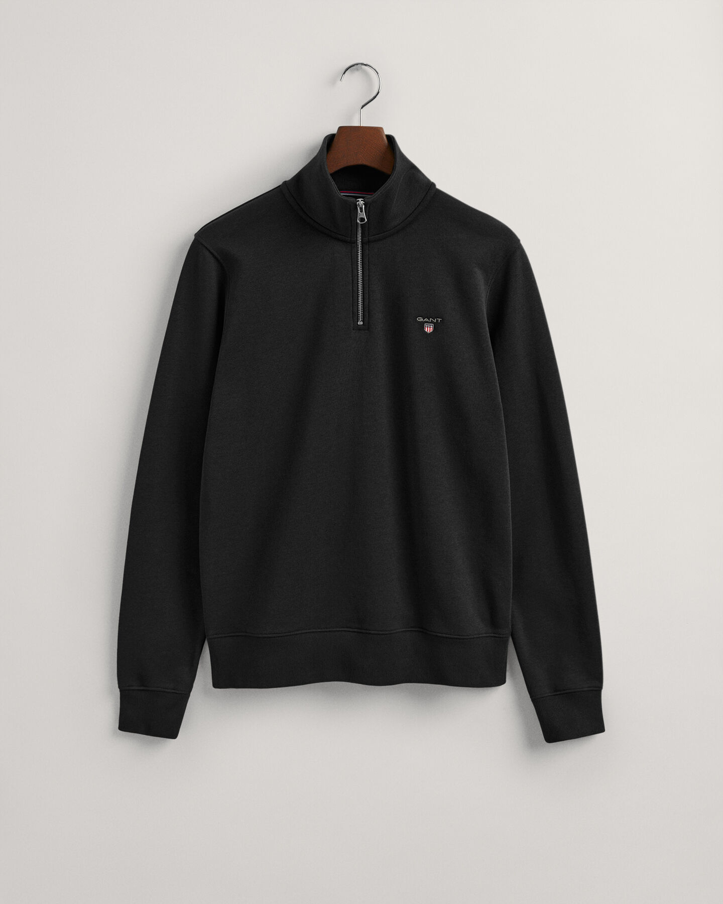 Original Half-Zip Sweatshirt
