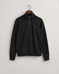 Original Half-Zip Sweatshirt