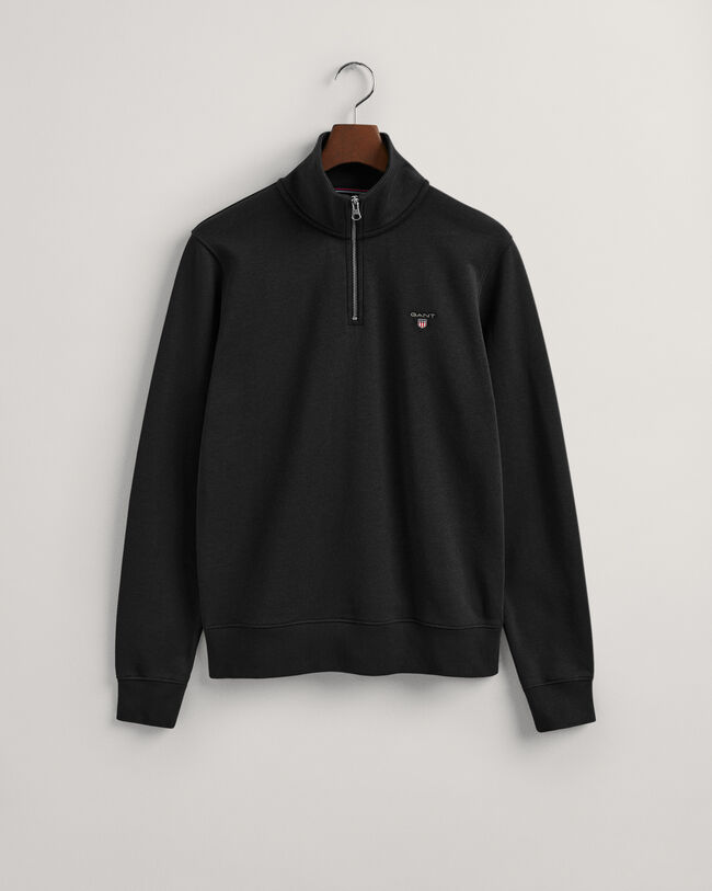 Original Half-Zip Sweatshirt