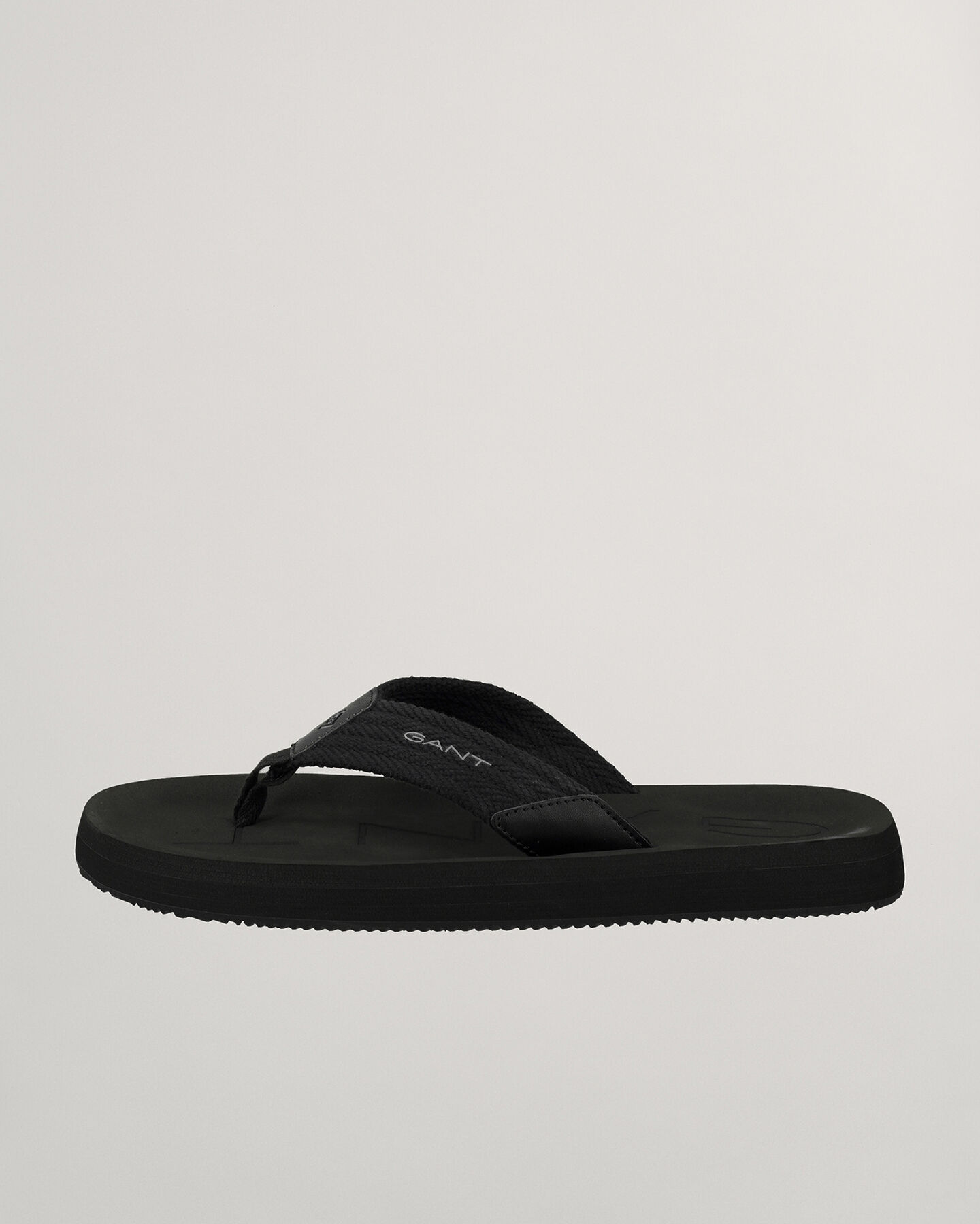 Poolbro Thong Sandals