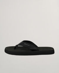 Poolbro Thong Sandals