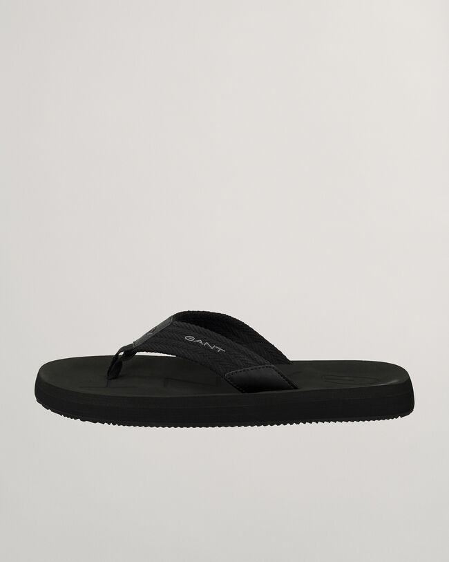 Poolbro Thong Sandals