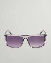 GA7219 Norton Sunglasses