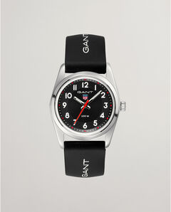 Graduate Watch — BLACK 1