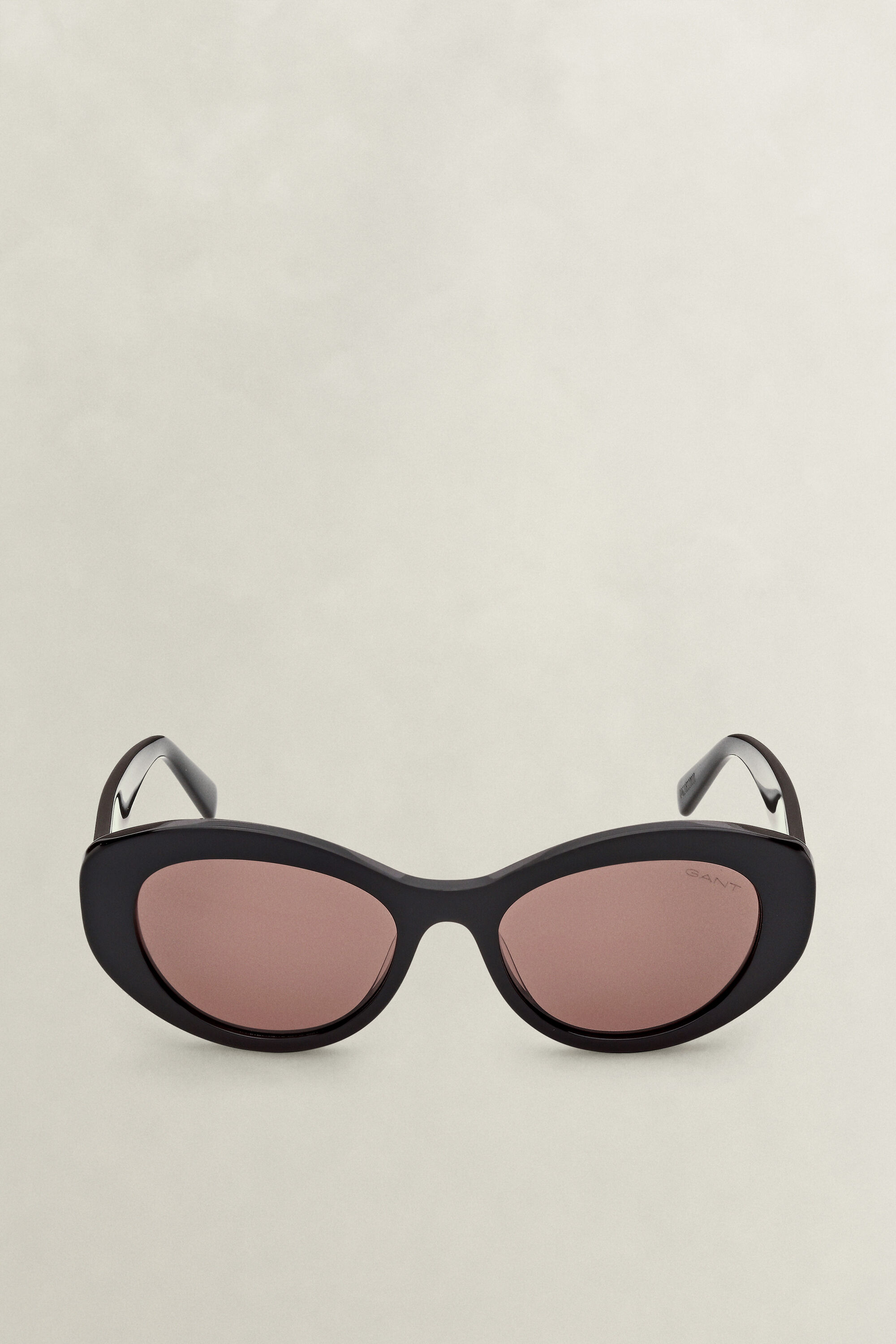 Cat Eye Sunglasses