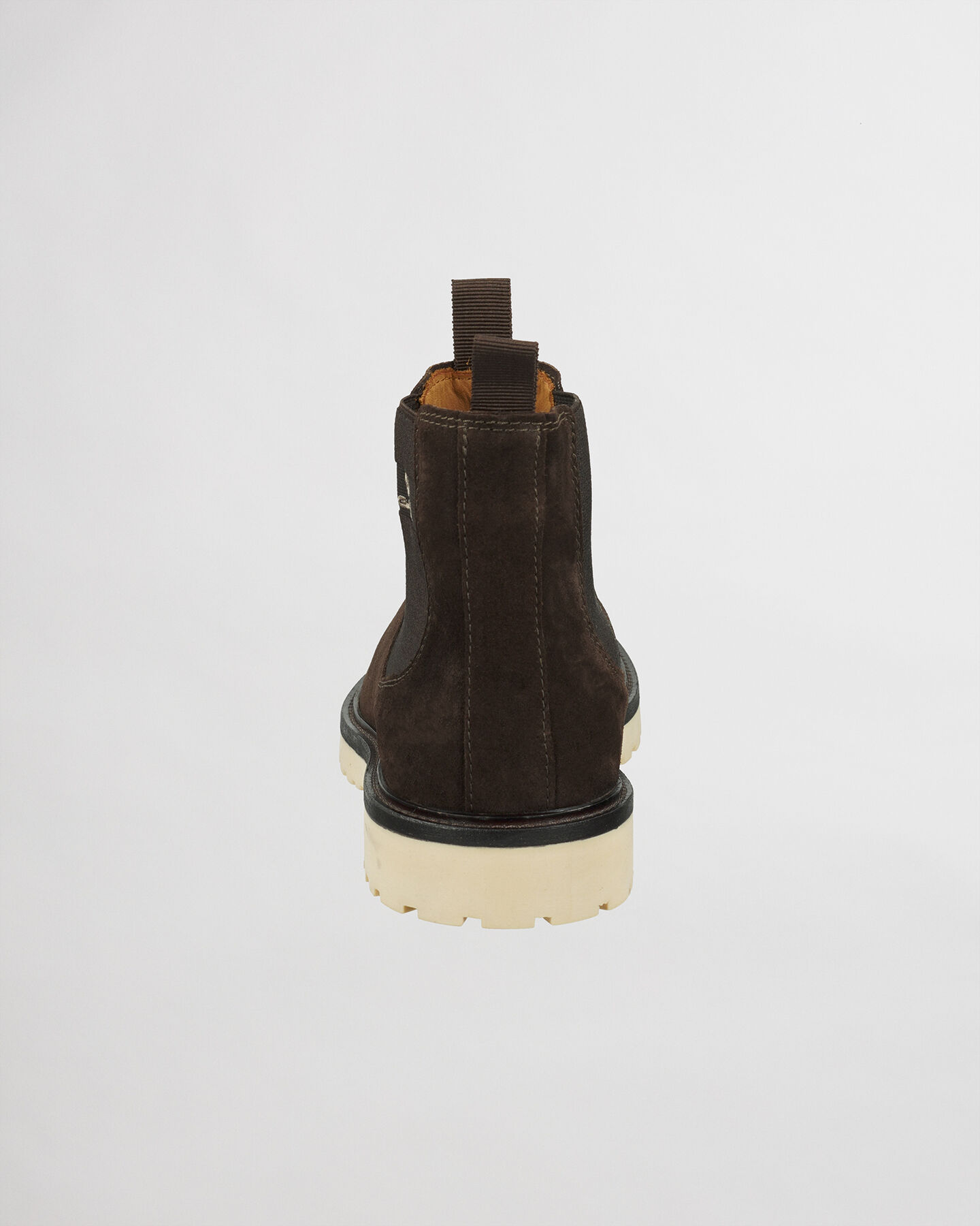 Roden Chelsea Boots