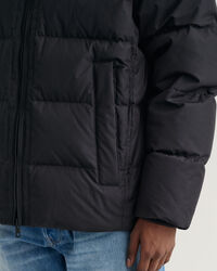 Alta Down Jacket