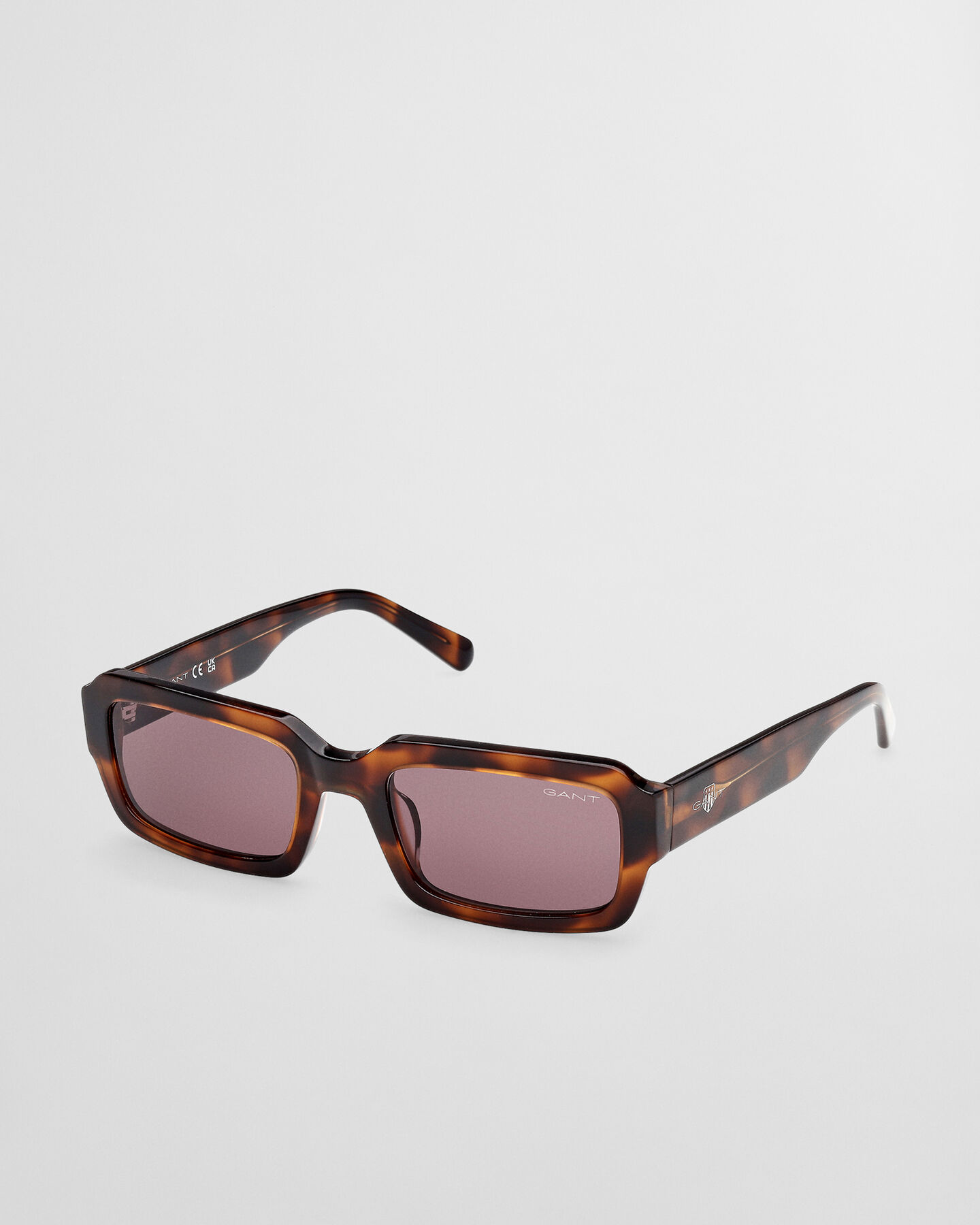 GA00031 Sunglasses