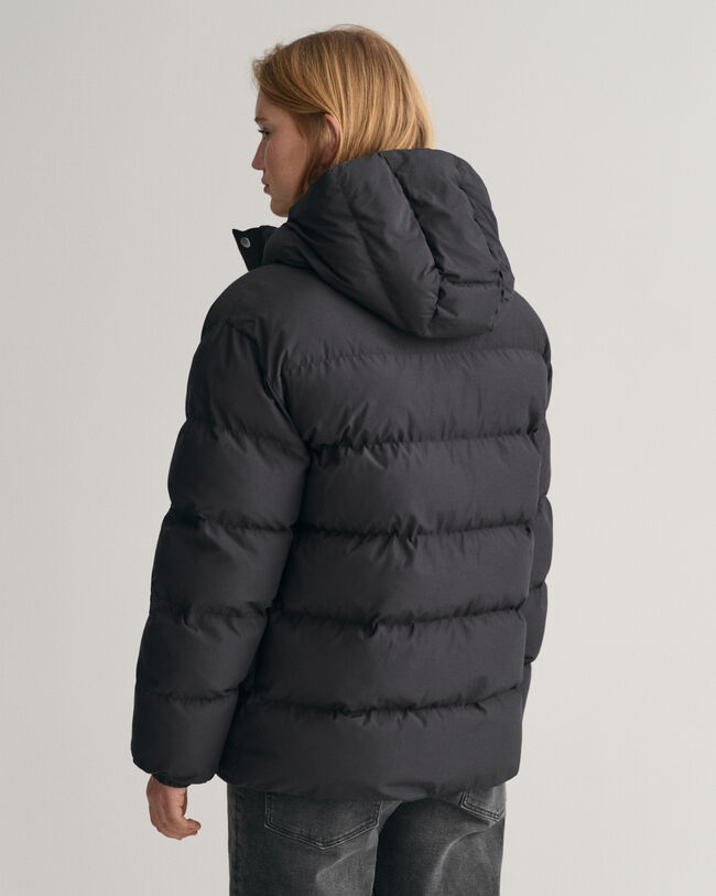Teens Puffer Jacket