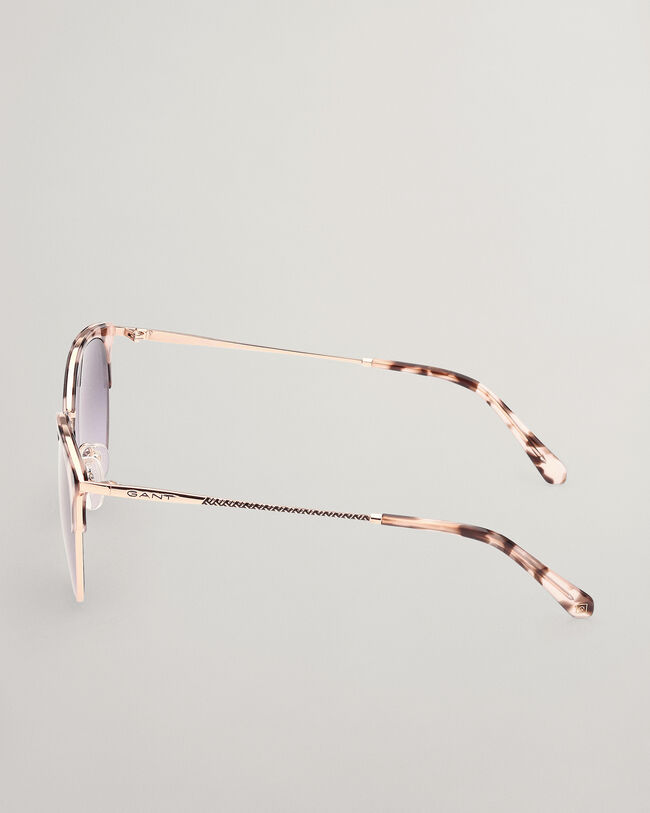 GA8075 Ainsley Sunglasses