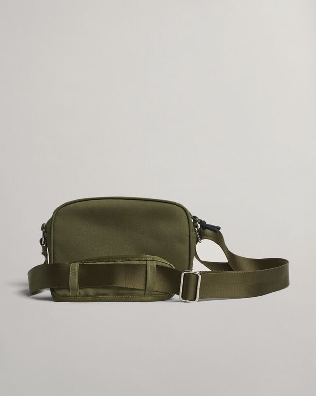 Essential Shoulder Bag