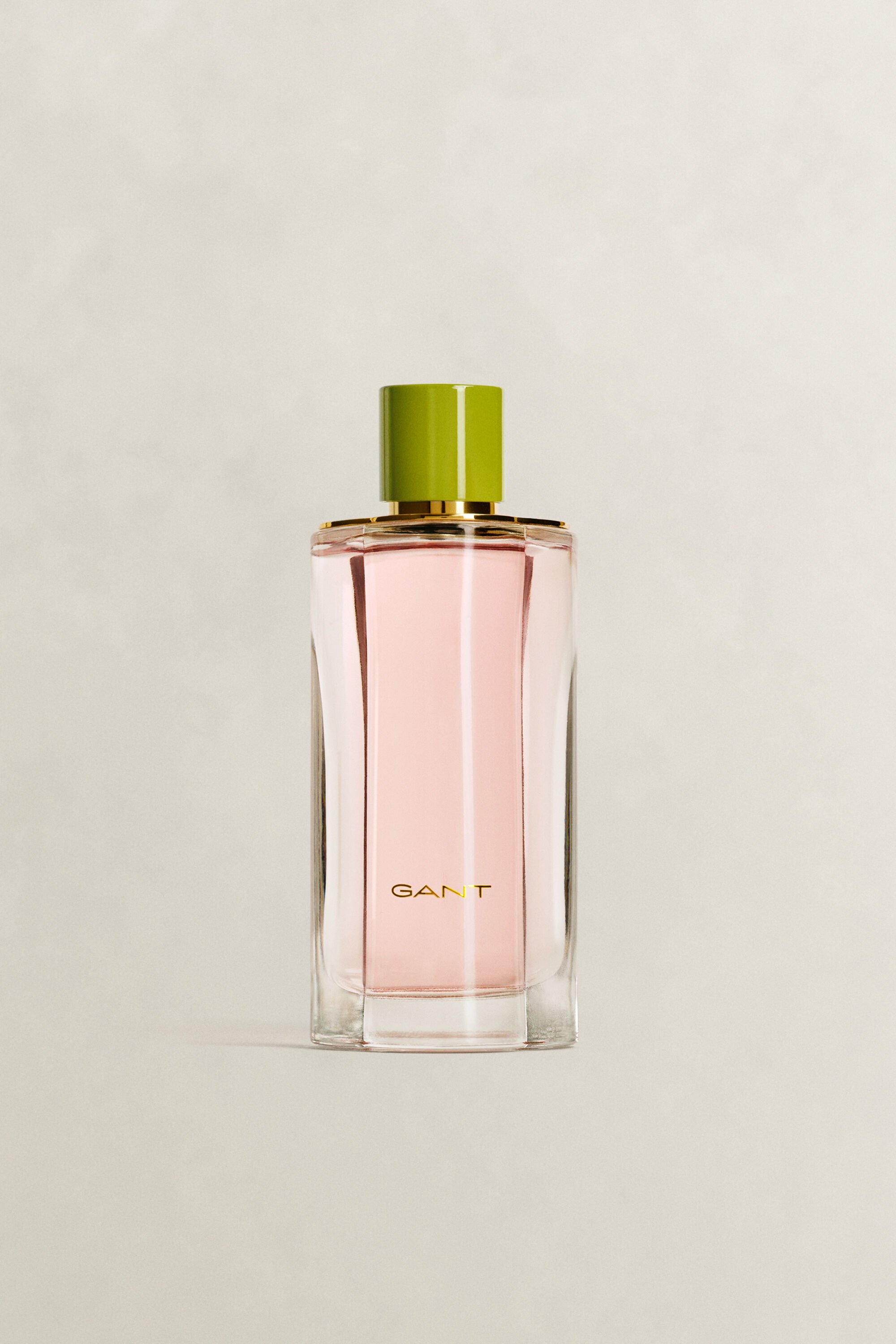 Gant Preppy Rose Eau de Parfum 50ml