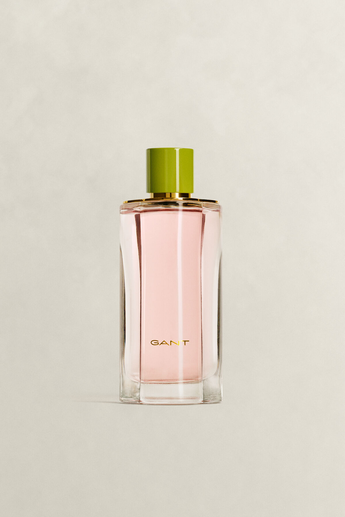 Gant Preppy Rose Eau de Parfum — FOREST GREEN