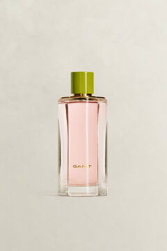 Gant Preppy Rose Eau de Parfum — FOREST GREEN 4