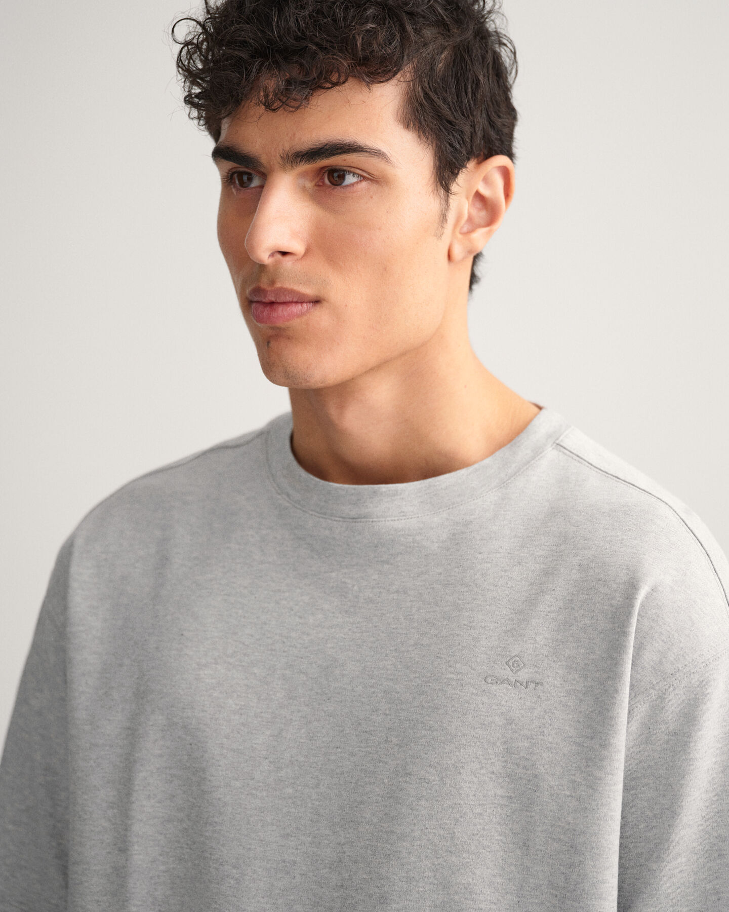 Premium Loungewear Set