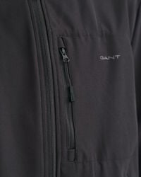 Softshell Jacket