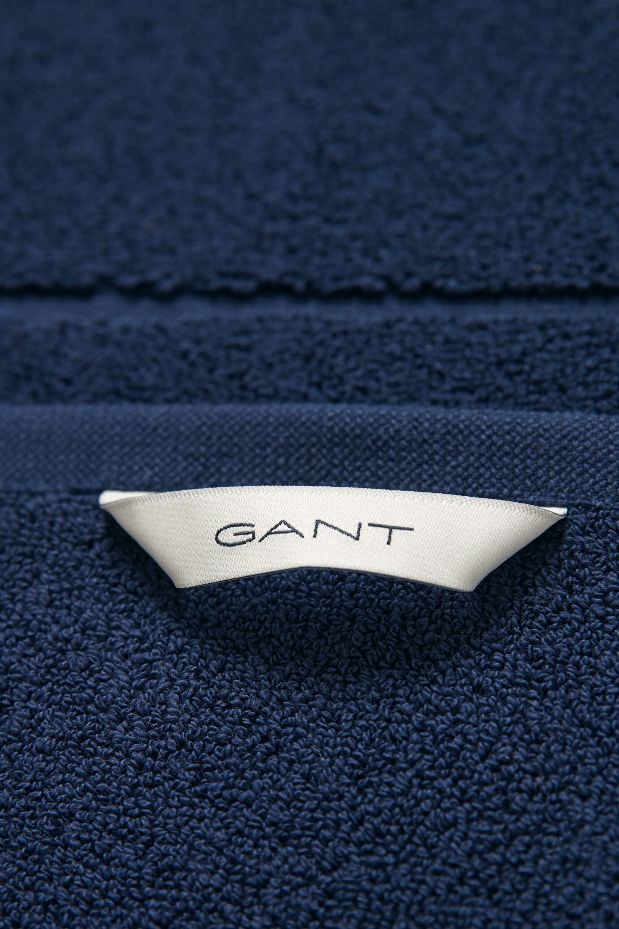 Bath Mat — MARINE