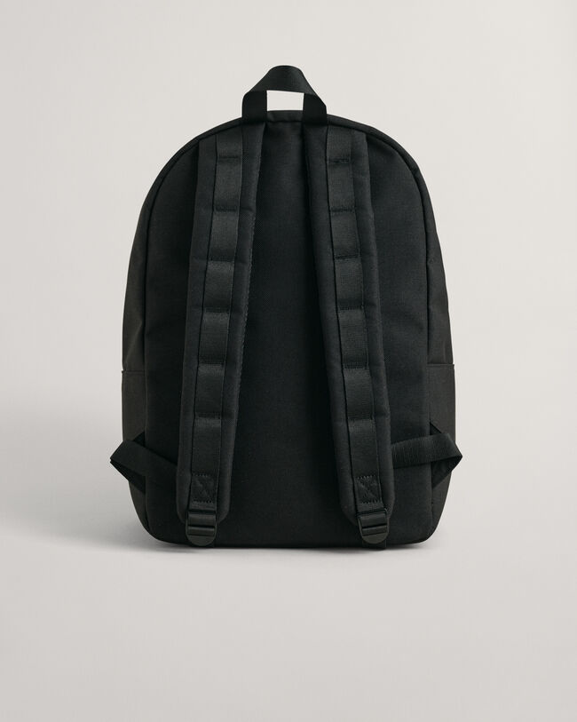 GANT USA Backpack