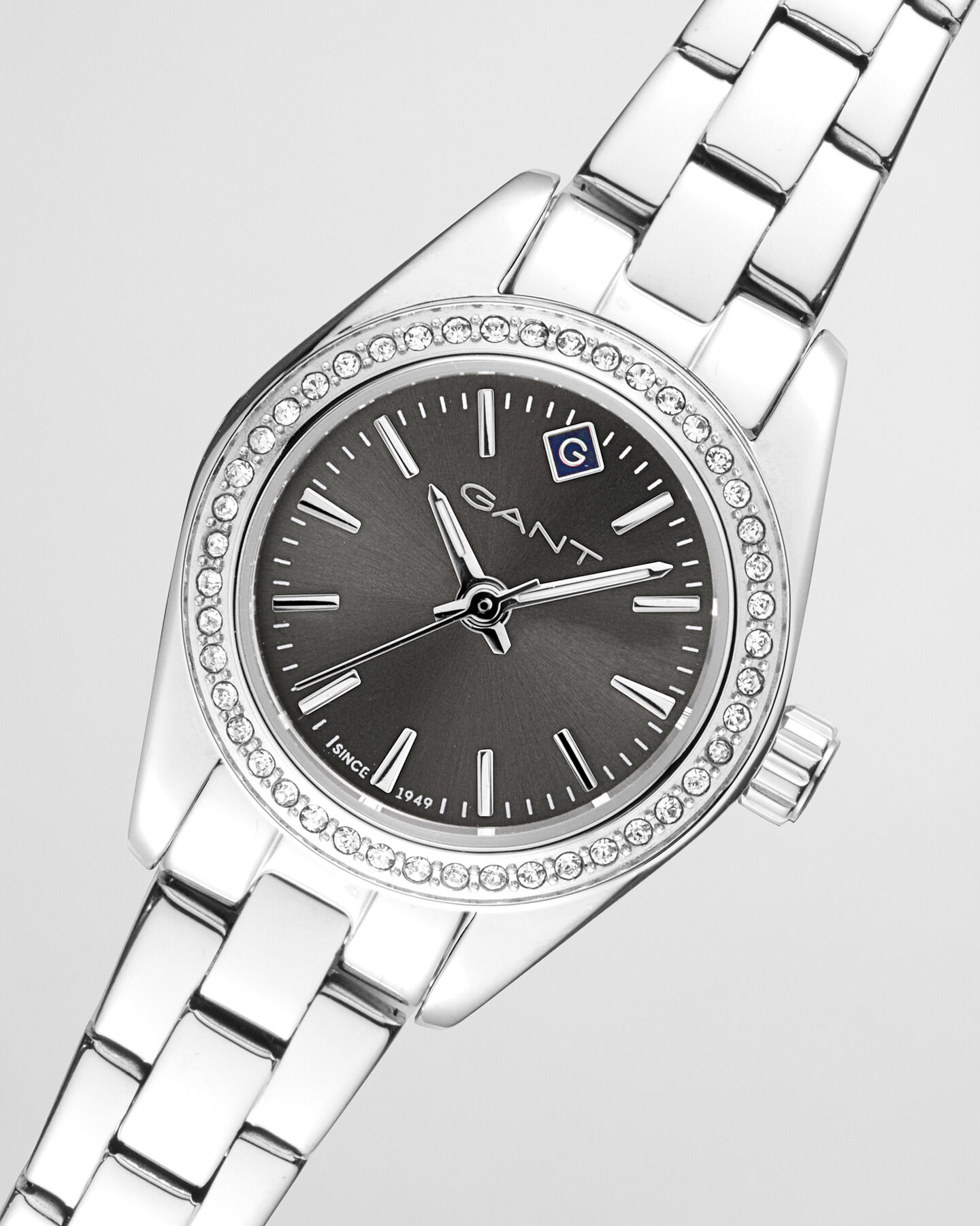 Fairhaven Bijou Watch