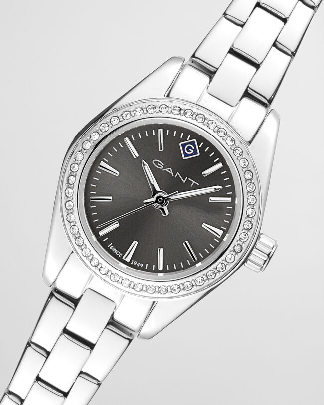 Fairhaven Bijou Watch