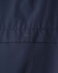 Lightweight Windshielder