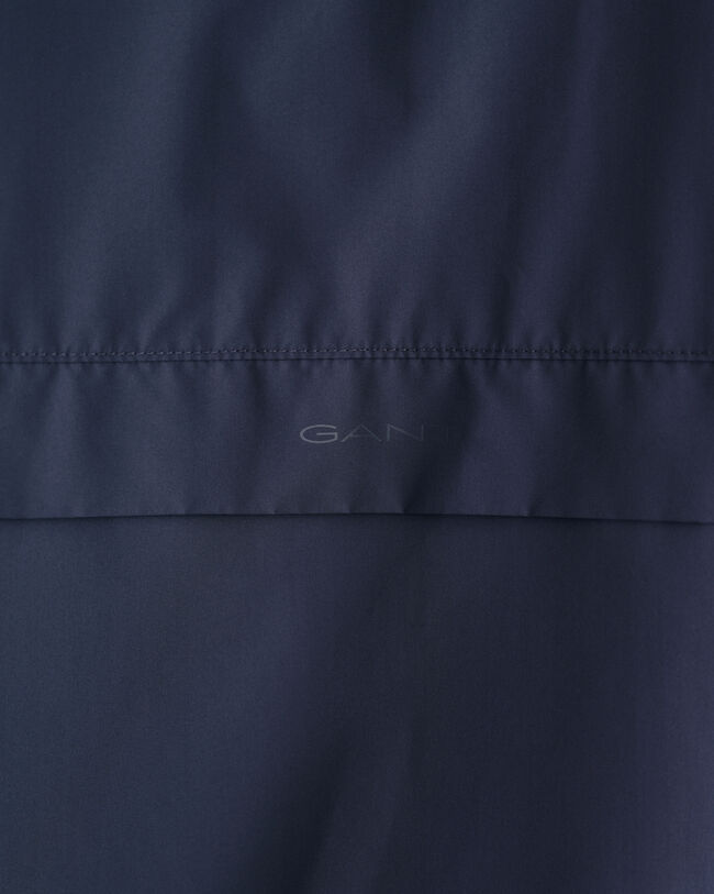 Lightweight Windshielder