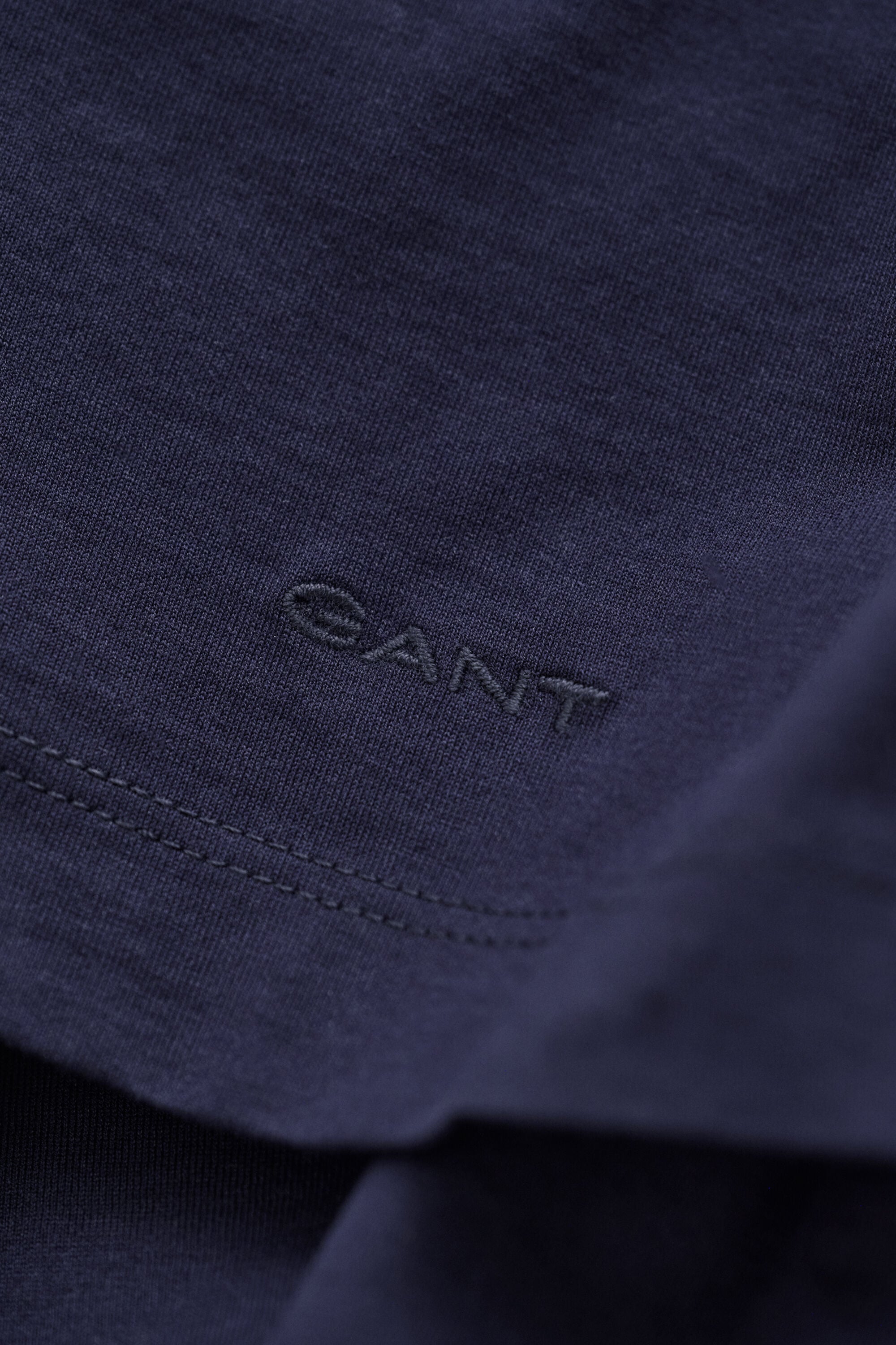 Pima Cotton T-Shirt