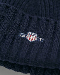 Kids Beanie & Snood Gift Set